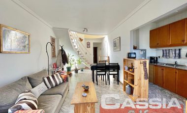 Departamento - Banfield Oeste