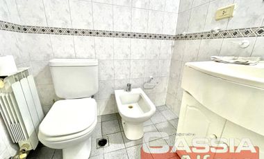 Departamento - Banfield Oeste