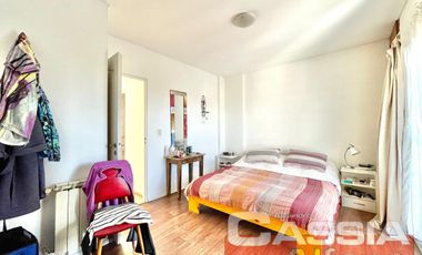 Departamento - Banfield Oeste