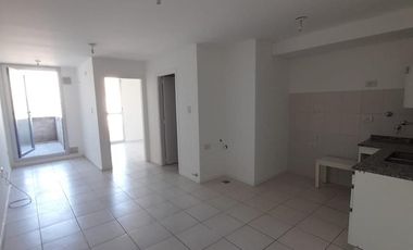 Alquilo Dpto. 1 dorm frente a Jefatura de Policia - Alberdi