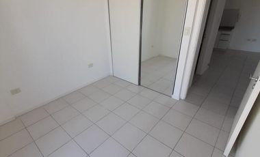 Alquilo Dpto. 1 dorm frente a Jefatura de Policia - Alberdi