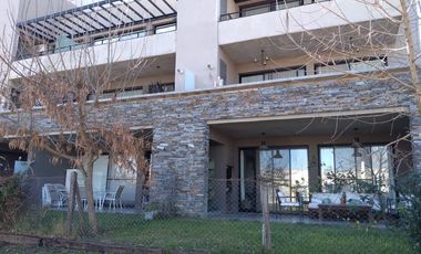 Departamento - Tortuguitas