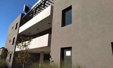 Departamento - Tortuguitas