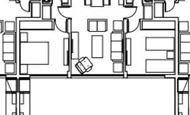 Departamento - Tortuguitas