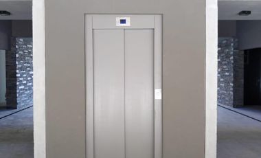 Departamento - Tortuguitas