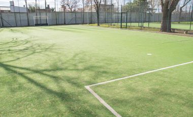 Departamento - Tortuguitas