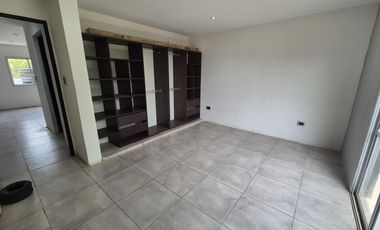 Departamento ALQUILER Temperley