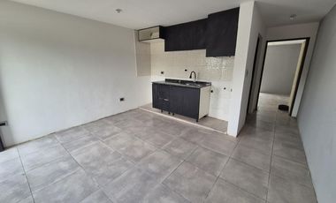 Departamento ALQUILER Temperley