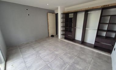 Departamento ALQUILER Temperley