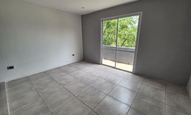 Departamento ALQUILER Temperley