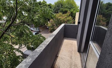 Departamento ALQUILER Temperley