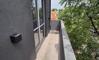 Departamento ALQUILER Temperley