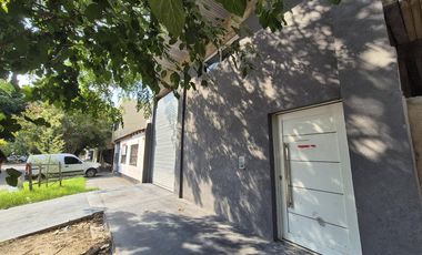 Departamento ALQUILER Temperley