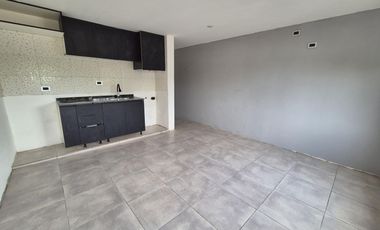 Departamento ALQUILER Temperley