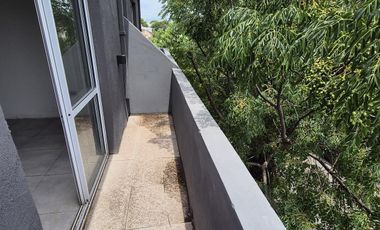 Departamento ALQUILER Temperley