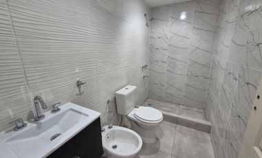 Departamento ALQUILER Temperley