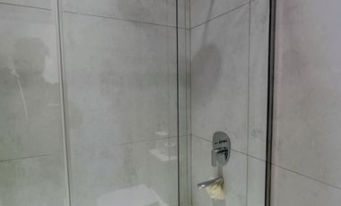 Piso en ALQUILER Torre Arenales y 9 Julio  REFACCIONADO TOTALMENTE amoblado exquisito cochera Vigil