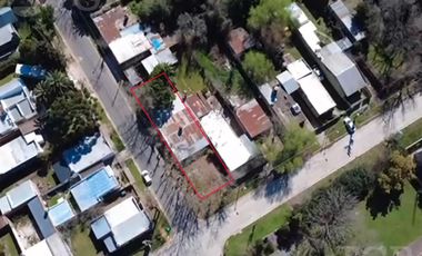 Venta Terreno, Lote en San Vicente