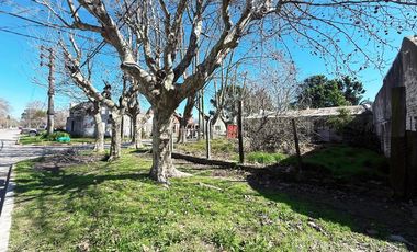 Venta Terreno, Lote en San Vicente