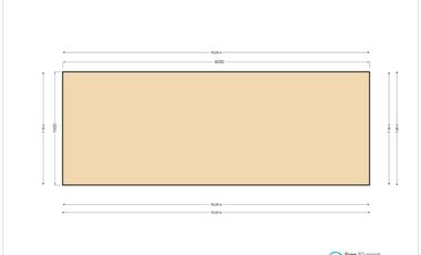 Venta Terreno, Lote en San Vicente