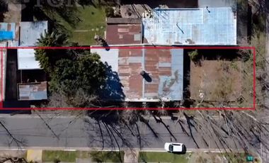 Venta Terreno, Lote en San Vicente