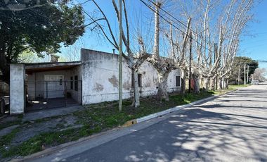Venta Terreno, Lote en San Vicente