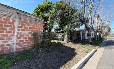 Venta Terreno, Lote en San Vicente