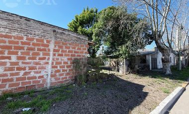 Venta Terreno, Lote en San Vicente