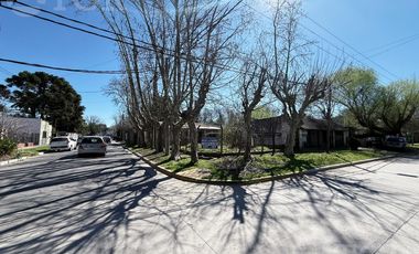 Venta Terreno, Lote en San Vicente