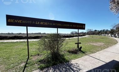 Venta Terreno, Lote en San Vicente