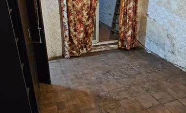 Casa en  Urdinarrain al 400