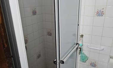 Casa en  Urdinarrain al 400