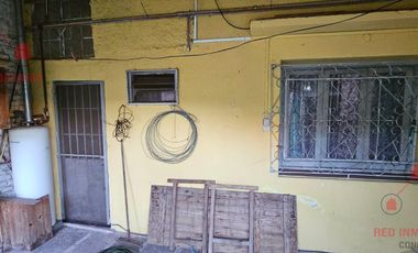 Casa en  Urdinarrain al 400