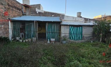 Casa en  Urdinarrain al 400