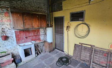 Casa en  Urdinarrain al 400