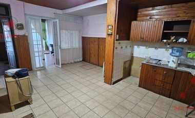 Casa en  Urdinarrain al 400