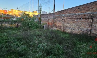 Casa en  Urdinarrain al 400