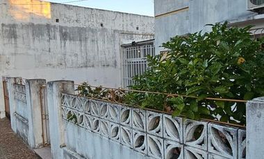 Casa en  Urdinarrain al 400