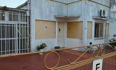 Casa en  Urdinarrain al 400