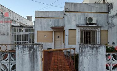 Casa en  Urdinarrain al 400