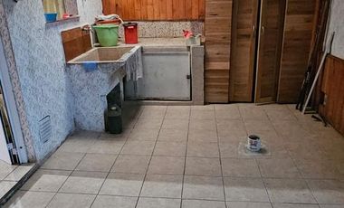 Casa en  Urdinarrain al 400