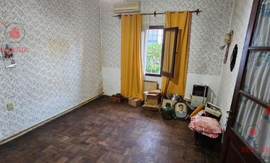 Casa en  Urdinarrain al 400