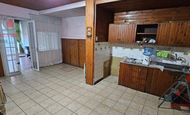 Casa en  Urdinarrain al 400