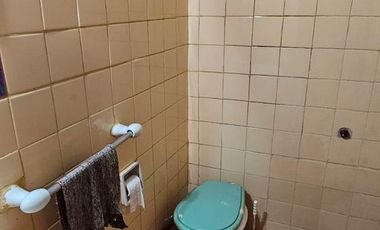 Casa en  Urdinarrain al 400