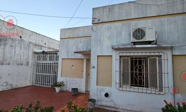 Casa en  Urdinarrain al 400