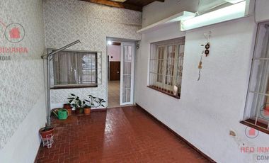 Casa en  Urdinarrain al 400