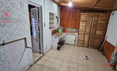 Casa en  Urdinarrain al 400