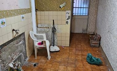 Casa en  Urdinarrain al 400