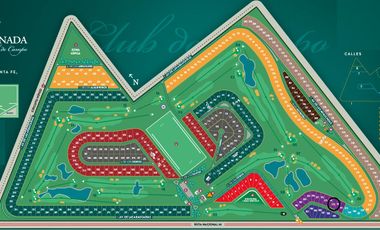 Terreno La Rinconada, Ibarlucea