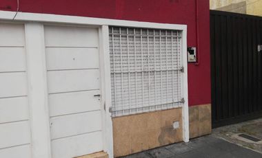 Departamento en alquiler monoambiente en Sarandi